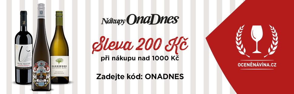 970x310-OnaDnes